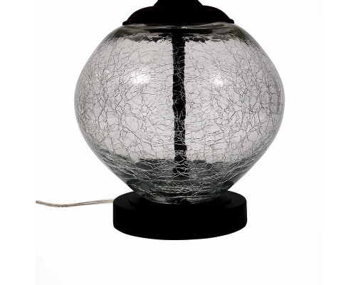 Купить Настольная лампа ST-Luce SL971.104.01| VIVID-LIGHT.RU