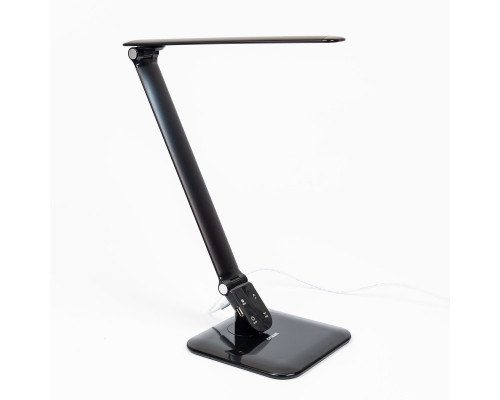 Оформить заказ Настольная лампа Citilux CL803022| VIVID-LIGHT.RU