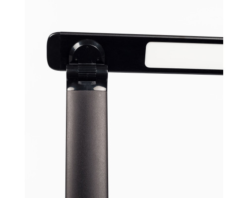 Оформить заказ Настольная лампа Citilux CL803022| VIVID-LIGHT.RU