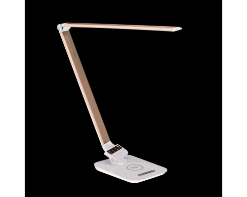 Заказать Настольная лампа Citilux CL803012| VIVID-LIGHT.RU