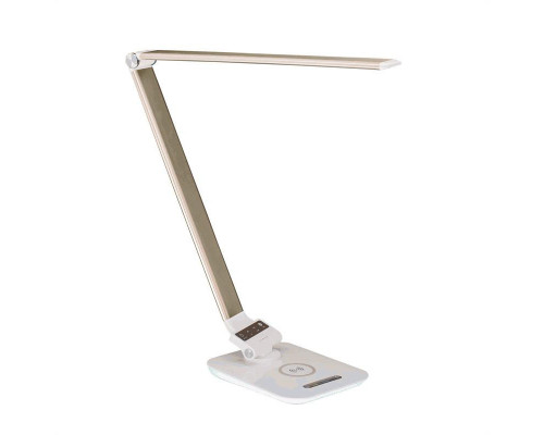 Заказать Настольная лампа Citilux CL803012| VIVID-LIGHT.RU