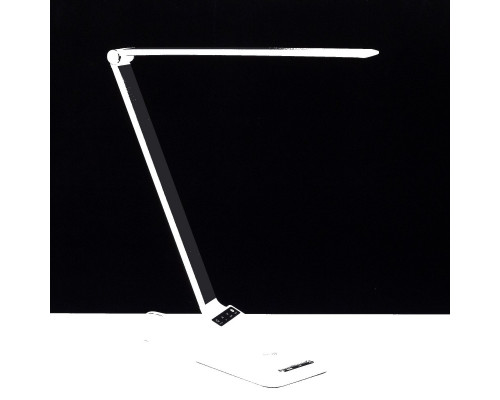 Заказать Настольная лампа Citilux CL803012| VIVID-LIGHT.RU