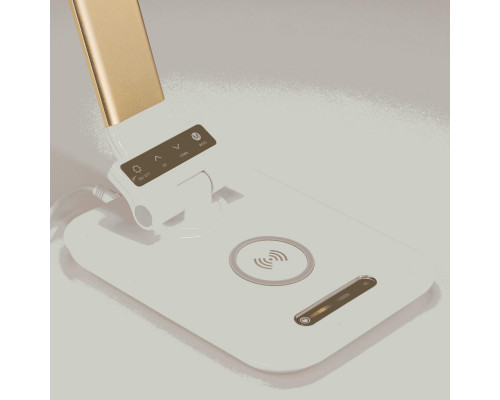 Заказать Настольная лампа Citilux CL803012| VIVID-LIGHT.RU