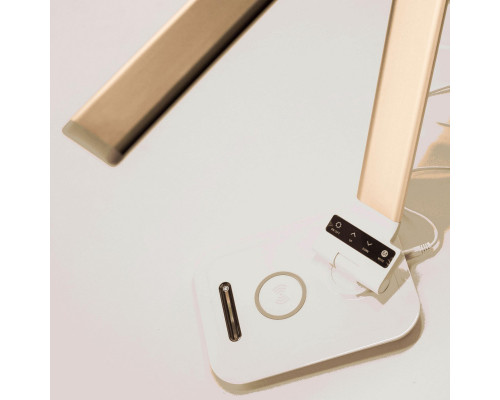 Заказать Настольная лампа Citilux CL803012| VIVID-LIGHT.RU