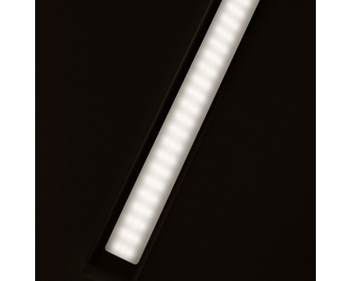 Заказать Настольная лампа Citilux CL803012| VIVID-LIGHT.RU