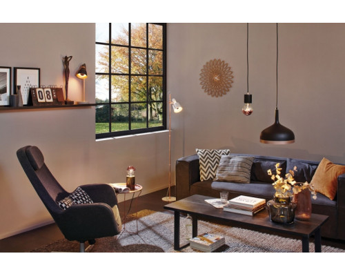 Купить Настольная лампа Paulmann 79623| VIVID-LIGHT.RU