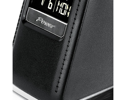 Сделать заказ Настольная лампа Elektrostandard TL90220 Elara черный| VIVID-LIGHT.RU