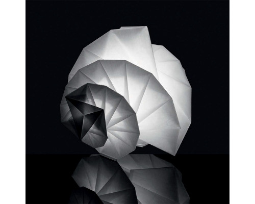 Сделать заказ Настольная лампа Artemide 1692010A| VIVID-LIGHT.RU