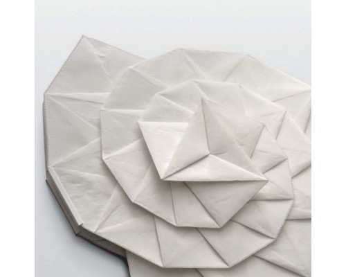 Оформить заказ Настольная лампа Artemide 1692010A| VIVID-LIGHT.RU