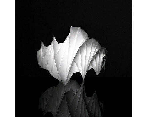 Оформить заказ Настольная лампа Artemide 1692010A| VIVID-LIGHT.RU