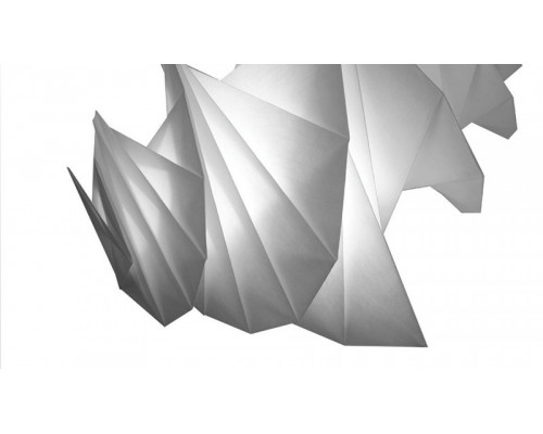 Оформить заказ Настольная лампа Artemide 1692010A| VIVID-LIGHT.RU