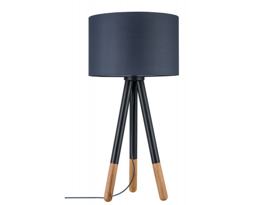 Заказать Настольная лампа Paulmann 79635| VIVID-LIGHT.RU