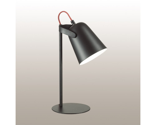 Сделать заказ Настольная лампа LUMION 3651/1T| VIVID-LIGHT.RU