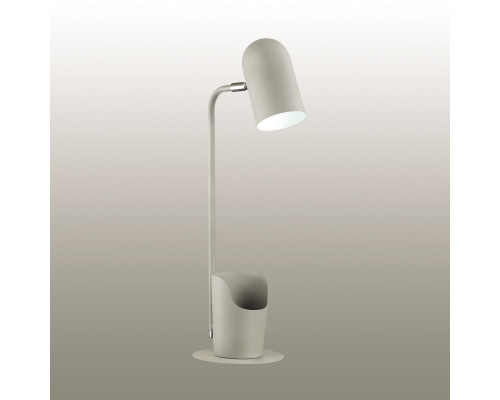 Сделать заказ Настольная лампа LUMION 3688/1T| VIVID-LIGHT.RU