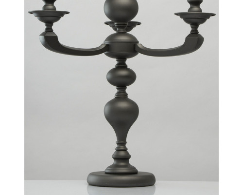 Заказать Настольная лампа MW-Light 700031403| VIVID-LIGHT.RU