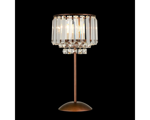 Заказать Настольная лампа Citilux CL330813| VIVID-LIGHT.RU