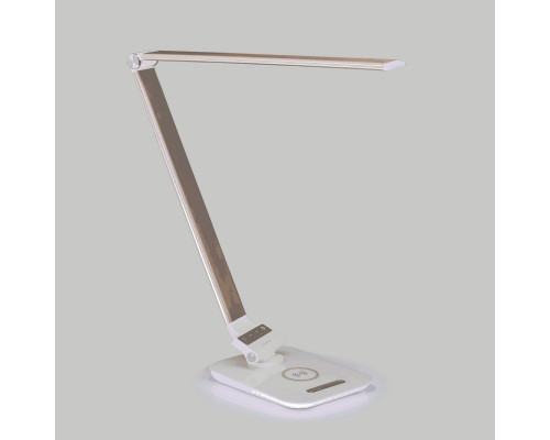 Заказать Настольная лампа Citilux CL803012| VIVID-LIGHT.RU