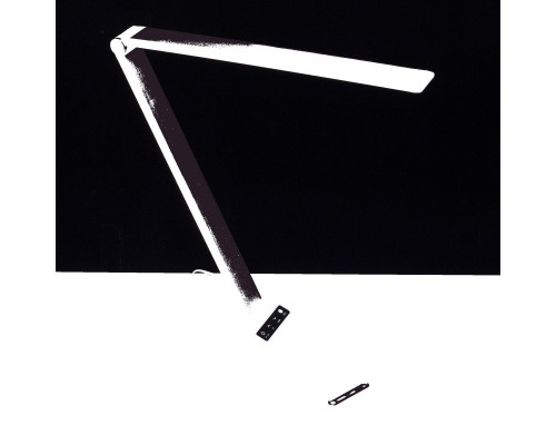 Заказать Настольная лампа Citilux CL803012| VIVID-LIGHT.RU