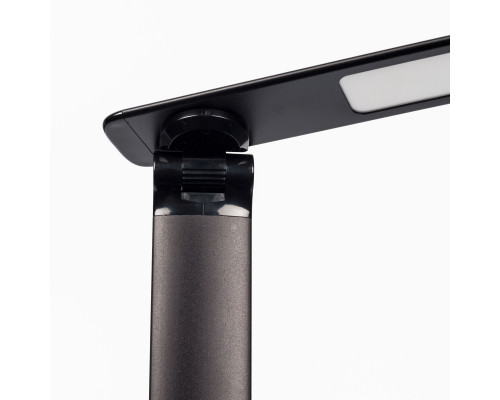 Оформить заказ Настольная лампа Citilux CL803022| VIVID-LIGHT.RU