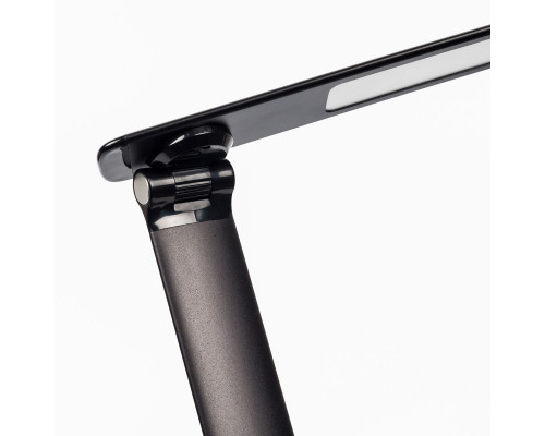 Оформить заказ Настольная лампа Citilux CL803022| VIVID-LIGHT.RU