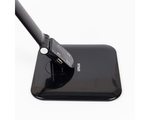 Оформить заказ Настольная лампа Citilux CL803022| VIVID-LIGHT.RU