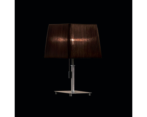 Купить Настольная лампа Citilux CL914812| VIVID-LIGHT.RU