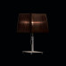 Купить Настольная лампа Citilux CL914812| VIVID-LIGHT.RU