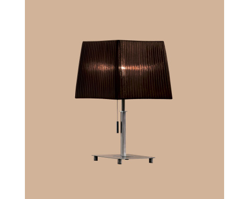 Купить Настольная лампа Citilux CL914812| VIVID-LIGHT.RU