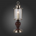 Оформить заказ Настольная лампа ST-Luce SL150.304.01| VIVID-LIGHT.RU