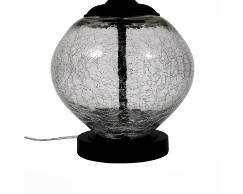 Купить Настольная лампа ST-Luce SL971.104.01| VIVID-LIGHT.RU