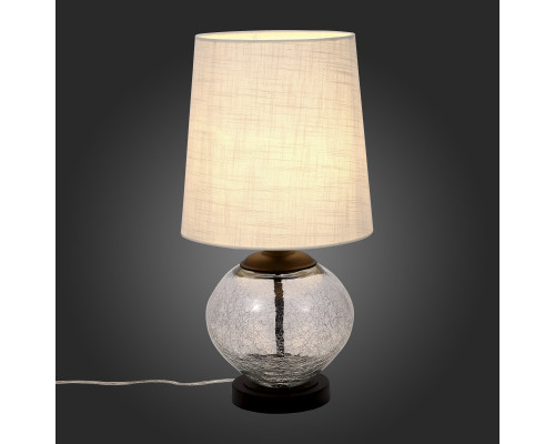 Купить Настольная лампа ST-Luce SL971.104.01| VIVID-LIGHT.RU