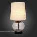 Купить Настольная лампа ST-Luce SL971.104.01| VIVID-LIGHT.RU