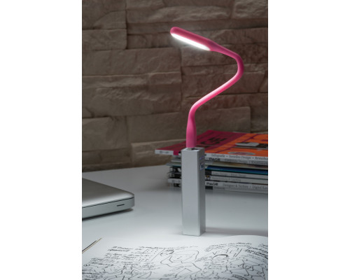 Сделать заказ Настольная лампа Paulmann 70887| VIVID-LIGHT.RU