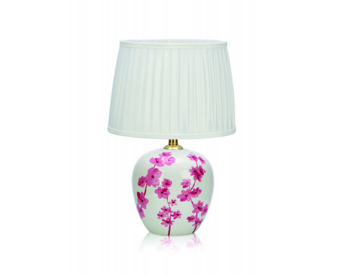 Заказать Настольная лампа MarkSojd&LampGustaf 107194| VIVID-LIGHT.RU