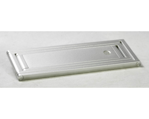 Сделать заказ Настольная лампа LGO LSP-0509| VIVID-LIGHT.RU