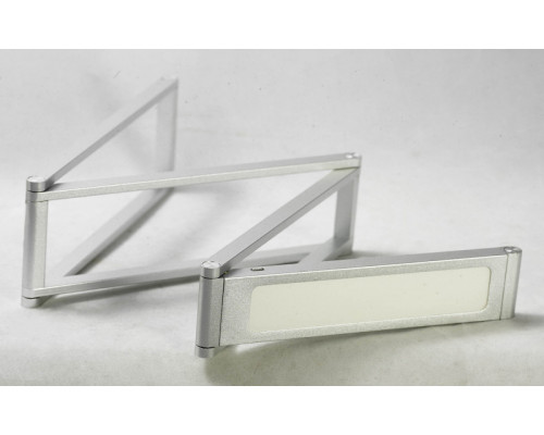 Сделать заказ Настольная лампа LGO LSP-0509| VIVID-LIGHT.RU