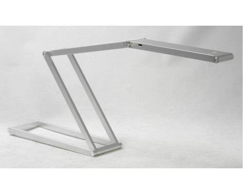 Сделать заказ Настольная лампа LGO LSP-0509| VIVID-LIGHT.RU