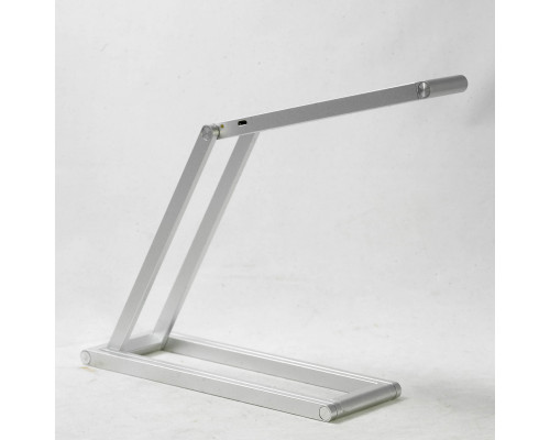 Сделать заказ Настольная лампа LGO LSP-0509| VIVID-LIGHT.RU