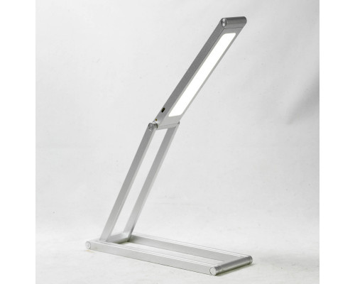 Сделать заказ Настольная лампа LGO LSP-0509| VIVID-LIGHT.RU