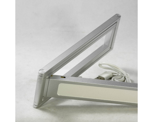 Сделать заказ Настольная лампа LGO LSP-0509| VIVID-LIGHT.RU