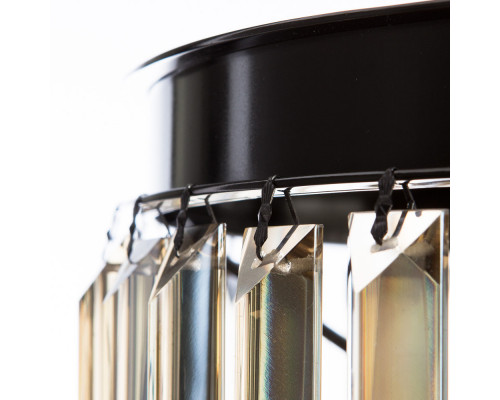 Сделать заказ Настольная лампа Divinare 3002/06 TL-3| VIVID-LIGHT.RU