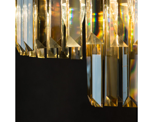 Сделать заказ Настольная лампа Divinare 3002/06 TL-3| VIVID-LIGHT.RU