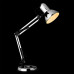 Оформить заказ Настольная лампа ARTE Lamp A1330LT-1CC| VIVID-LIGHT.RU
