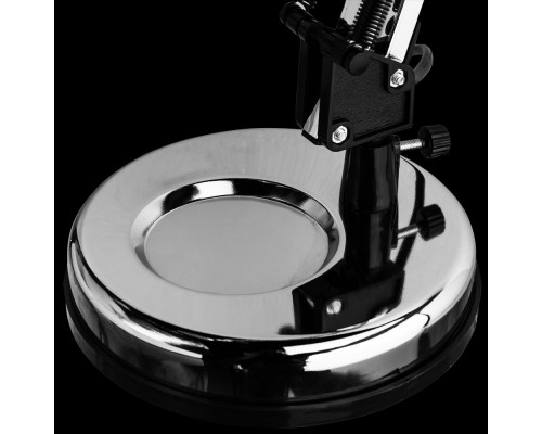 Оформить заказ Настольная лампа ARTE Lamp A1330LT-1CC| VIVID-LIGHT.RU