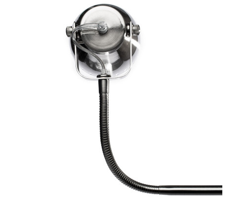 Сделать заказ Настольная лампа ARTE Lamp A2214LT-1SS| VIVID-LIGHT.RU