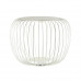 Купить Настольная лампа Odeon Light 4105/7TL| VIVID-LIGHT.RU