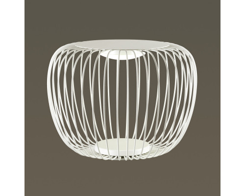 Купить Настольная лампа Odeon Light 4105/7TL| VIVID-LIGHT.RU