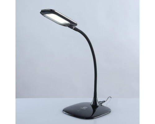 Оформить заказ Настольная лампа DeMarkt 631035301| VIVID-LIGHT.RU