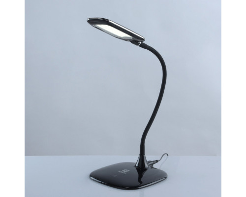 Оформить заказ Настольная лампа DeMarkt 631035301| VIVID-LIGHT.RU