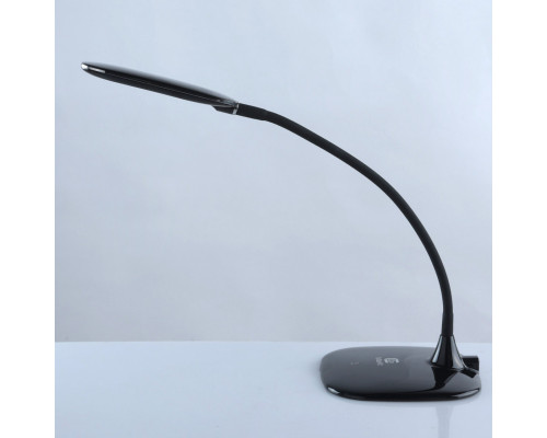 Оформить заказ Настольная лампа DeMarkt 631035301| VIVID-LIGHT.RU